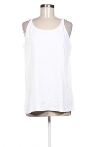 Dámské tilko  Colours Of The World, Velikost XL, Barva Bílá, Cena  209,00 Kč