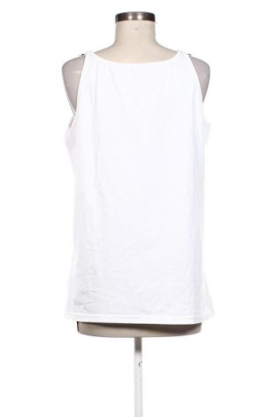 Dámské tilko  Colours Of The World, Velikost XL, Barva Bílá, Cena  209,00 Kč