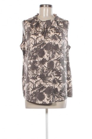 Tricou de damă Comma,, Mărime L, Culoare Multicolor, Preț 48,99 Lei