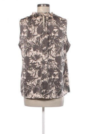 Tricou de damă Comma,, Mărime L, Culoare Multicolor, Preț 48,99 Lei