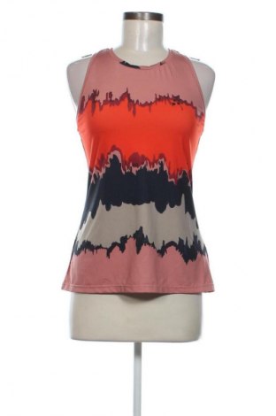 Дамски потник Craft, Размер L, Цвят Многоцветен, Цена 7,66 €