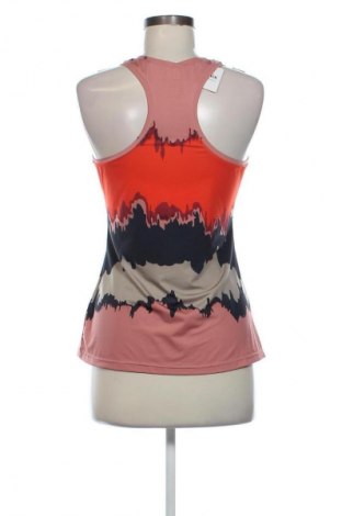 Дамски потник Craft, Размер L, Цвят Многоцветен, Цена 7,66 €