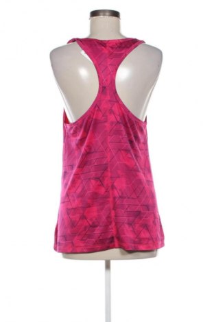 Γυναικείο αμάνικο μπλουζάκι Crivit, Μέγεθος M, Χρώμα Πολύχρωμο, Τιμή 6,99 €