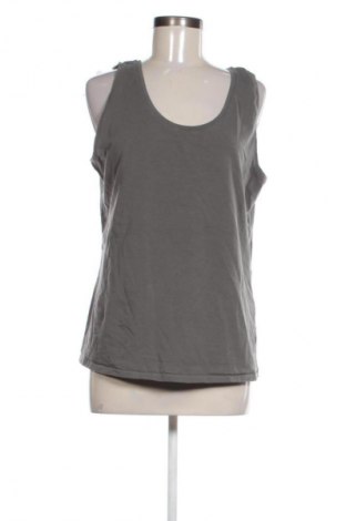 Dámské tilko  Cubus, Velikost XXL, Barva Šedá, Cena  259,00 Kč