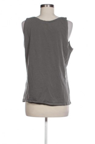 Dámské tilko  Cubus, Velikost XXL, Barva Šedá, Cena  259,00 Kč