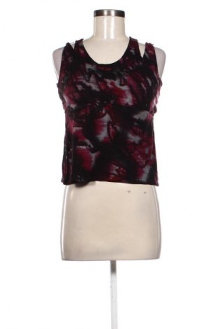 Дамски потник Diva, Размер L, Цвят Многоцветен, Цена 4,60 €