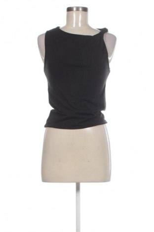 Tricou de damă Edited, Mărime S, Culoare Negru, Preț 63,99 Lei