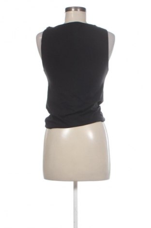 Tricou de damă Edited, Mărime S, Culoare Negru, Preț 63,99 Lei