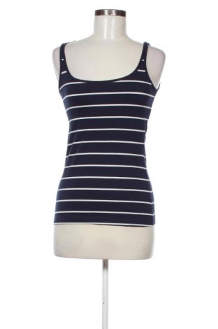Γυναικείο αμάνικο μπλουζάκι Esmara, Μέγεθος S, Χρώμα Πολύχρωμο, Τιμή 5,99 €
