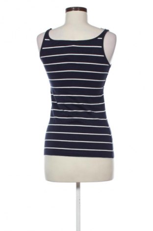 Γυναικείο αμάνικο μπλουζάκι Esmara, Μέγεθος S, Χρώμα Πολύχρωμο, Τιμή 5,99 €