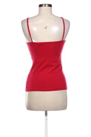 Дамски потник Esmara, Размер S, Цвят Червен, Цена 8,18 €