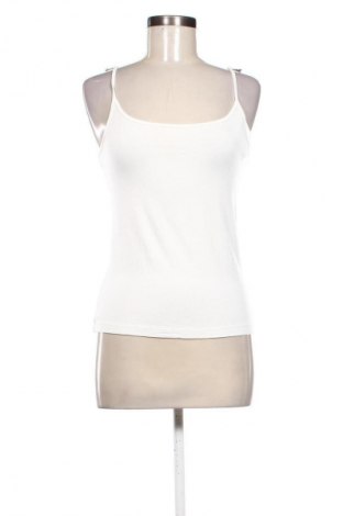 Дамски потник Esmara, Размер S, Цвят Бял, Цена 7,66 €