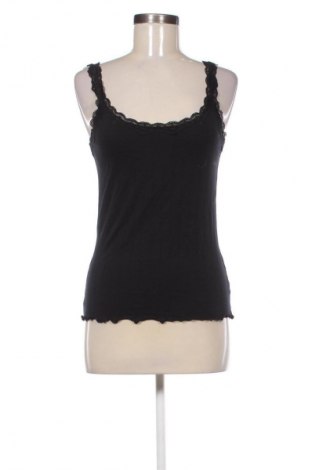 Tricou de damă Esmara, Mărime XL, Culoare Negru, Preț 53,99 Lei