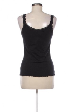 Tricou de damă Esmara, Mărime XL, Culoare Negru, Preț 53,99 Lei