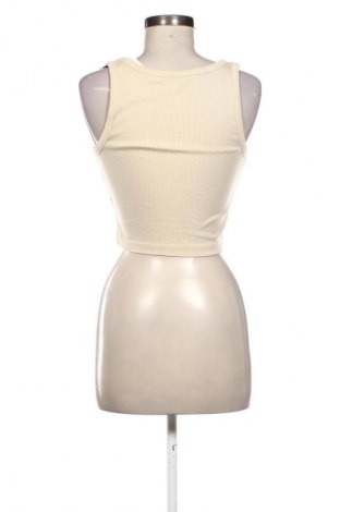 Női trikó Esmara, Méret S, Szín Bézs, Ár 2 989 Ft