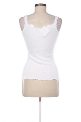 Dámské tilko  Esmara, Velikost M, Barva Bílá, Cena  259,00 Kč