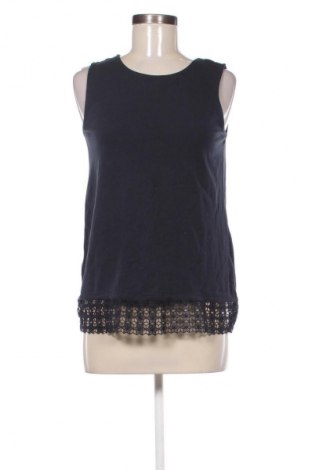 Dámské tilko  Esmara, Velikost S, Barva Modrá, Cena  239,00 Kč