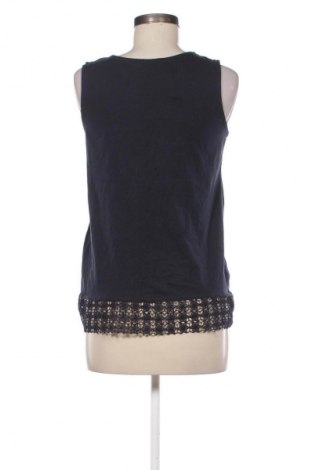 Dámské tilko  Esmara, Velikost S, Barva Modrá, Cena  239,00 Kč