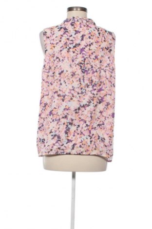 Дамски потник Esprit, Размер M, Цвят Многоцветен, Цена 4,09 €