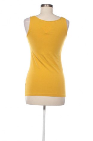 Tricou de damă Esprit, Mărime S, Culoare Galben, Preț 20,99 Lei