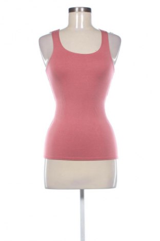 Дамски потник Eternal, Размер XS, Цвят Червен, Цена 14,45 €