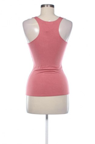 Дамски потник Eternal, Размер XS, Цвят Червен, Цена 14,45 €