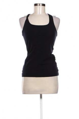 Dámske tielko  Fb Sister, Veľkosť S, Farba Čierna, Cena  8,68 €