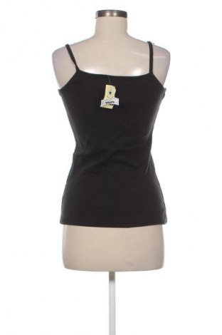 Damentop Flash, Größe S, Farbe Schwarz, Preis € 17,99