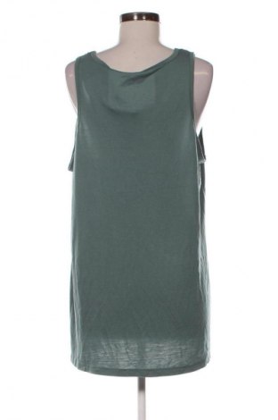 Dámské tilko  Gina Benotti, Velikost XXL, Barva Zelená, Cena  389,00 Kč