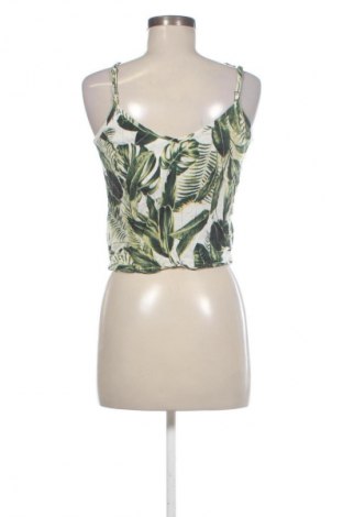 Dámské tilko  H&M, Velikost M, Barva Vícebarevné, Cena  79,00 Kč