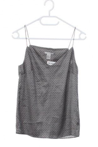 Дамски потник H&M, Размер XXS, Цвят Многоцветен, Цена 3,06 €