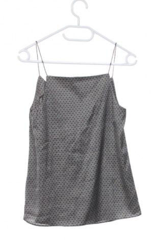 Дамски потник H&M, Размер XXS, Цвят Многоцветен, Цена 3,06 €