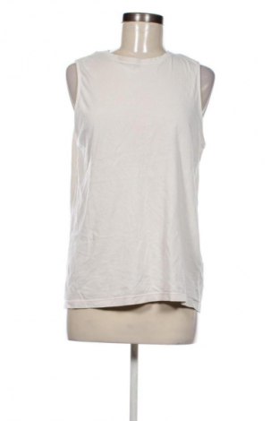 Дамски потник H&M, Размер M, Цвят Бежов, Цена 8,77 €