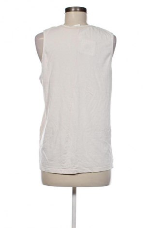 Дамски потник H&M, Размер M, Цвят Бежов, Цена 8,77 €