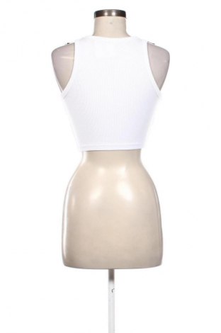 Дамски потник H&M, Размер S, Цвят Бял, Цена 8,63 €