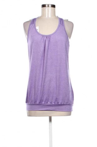 Дамски потник H&M, Размер M, Цвят Многоцветен, Цена 9,00 €