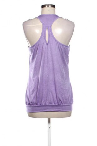 Дамски потник H&M, Размер M, Цвят Многоцветен, Цена 9,00 €