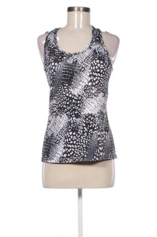 Дамски потник H&M, Размер M, Цвят Многоцветен, Цена 16,00 €