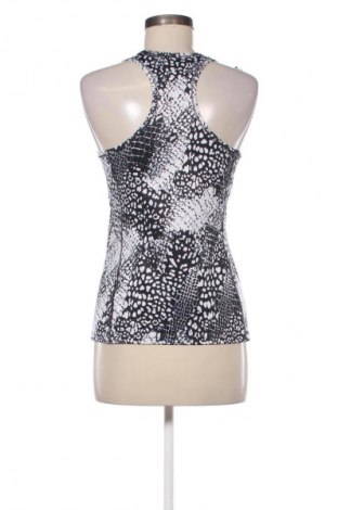 Дамски потник H&M, Размер M, Цвят Многоцветен, Цена 16,00 €