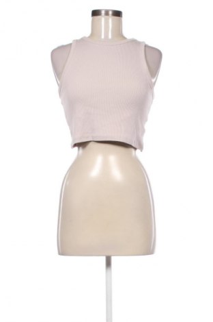 Дамски потник H&M, Размер M, Цвят Бежов, Цена 5,11 €