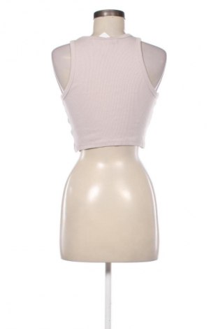 Дамски потник H&M, Размер M, Цвят Бежов, Цена 5,11 €