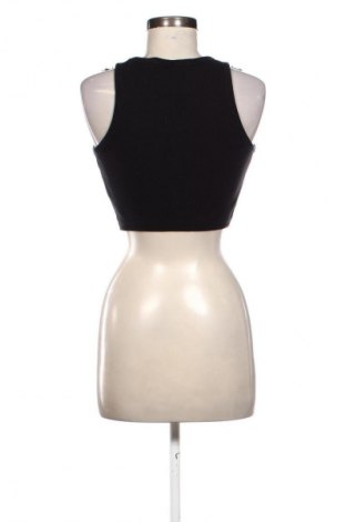 Дамски потник H&M, Размер M, Цвят Черен, Цена 9,00 €