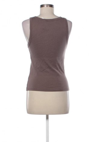 Dámske tielko  H&M, Veľkosť M, Farba Hnedá, Cena  9,00 €