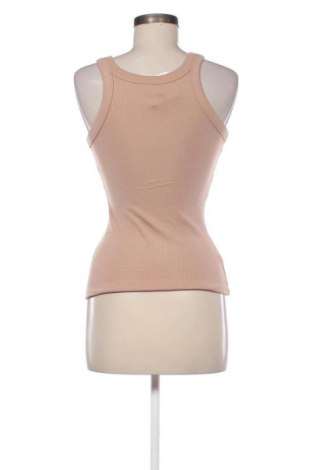 Дамски потник H&M, Размер S, Цвят Кафяв, Цена 8,68 €