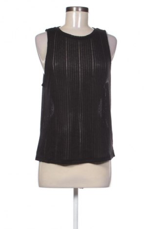 Дамски потник H&M, Размер L, Цвят Черен, Цена 8,77 €