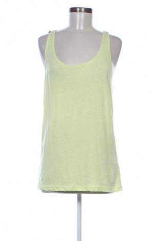 Дамски потник H&M, Размер XL, Цвят Зелен, Цена 5,11 €