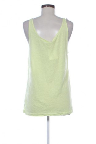 Дамски потник H&M, Размер XL, Цвят Зелен, Цена 5,11 €