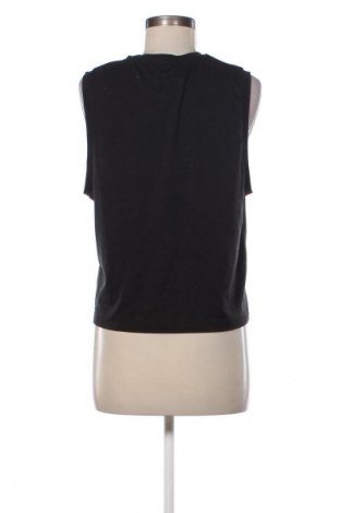 Дамски потник H&M, Размер M, Цвят Черен, Цена 9,00 €