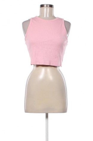 Dámské tilko  H&M, Velikost L, Barva Vícebarevné, Cena  255,00 Kč