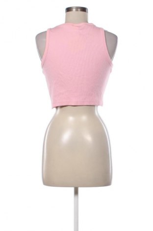 Dámské tilko  H&M, Velikost L, Barva Vícebarevné, Cena  255,00 Kč